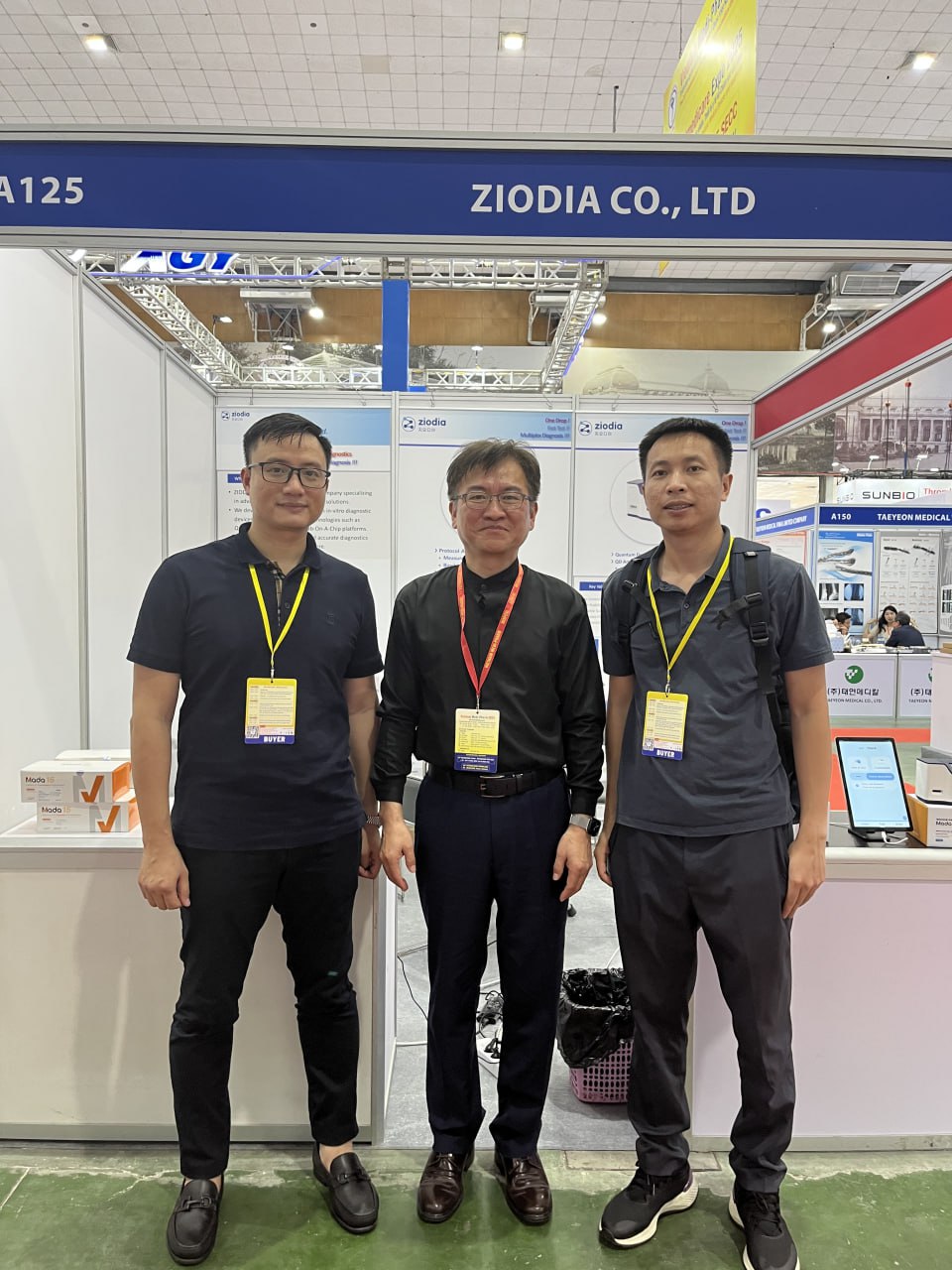 news.notice.title_vietnam_medipharm