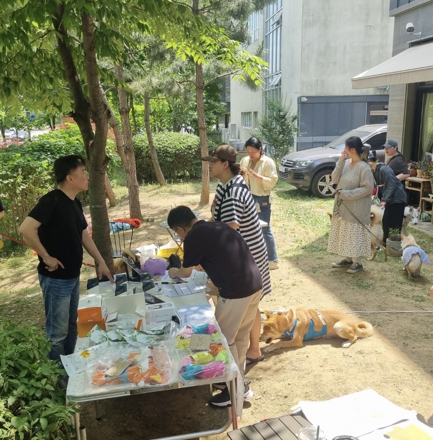 news.notice.title_dodastore